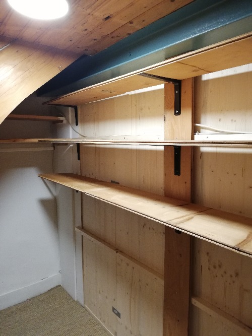Renovation Rangement Sous-Escaliers 2.jpg